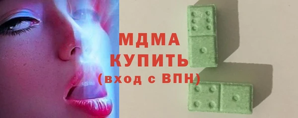 гидропоника Алексин
