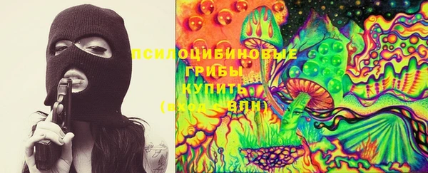 гидропоника Алексин