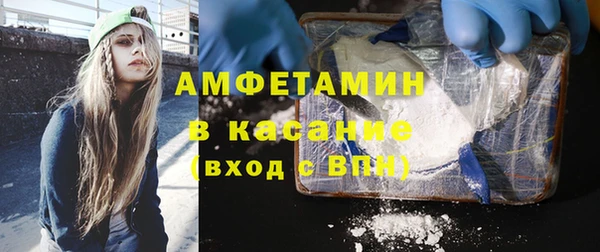 прущий лед Алзамай