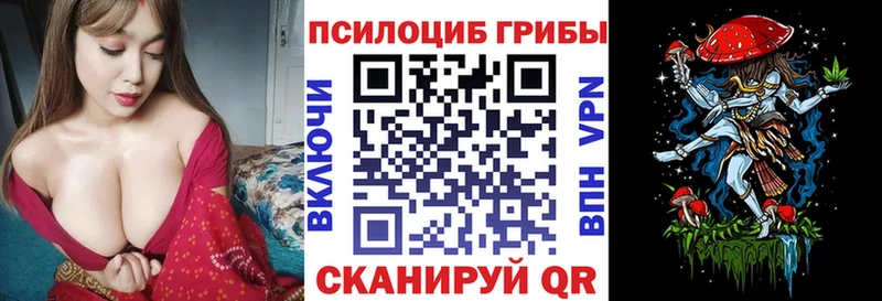 Псилоцибиновые грибы мицелий  Тейково 